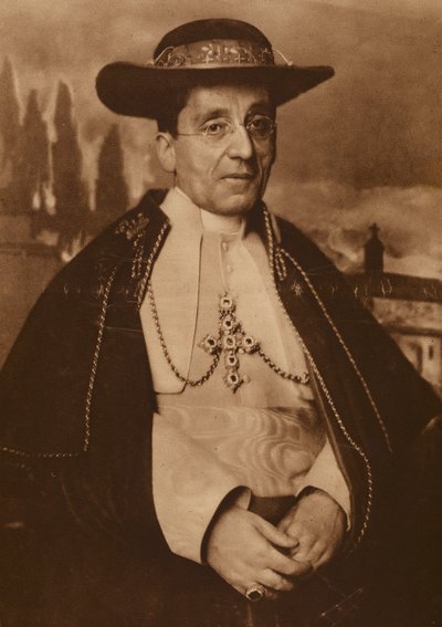  av Italian Photographer