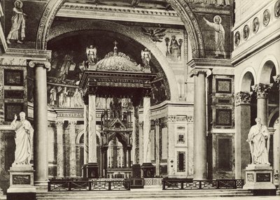 ST Paul