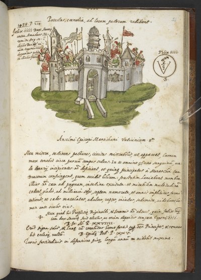 Lägg till MS 17432 