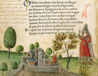 Fol. 17v, 