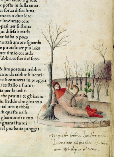 Fol. 52r från 