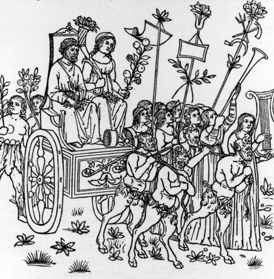 Illustration från 