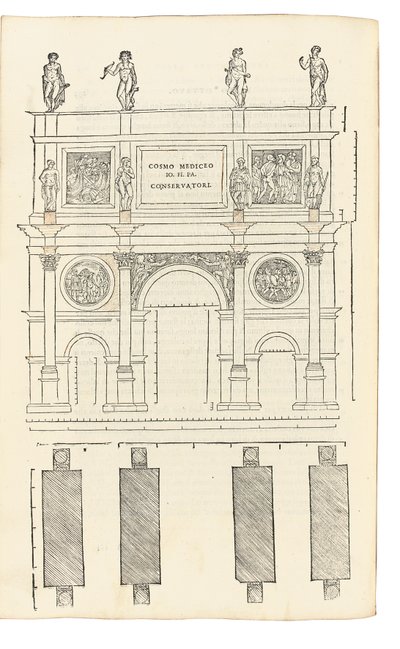 Illustration från L