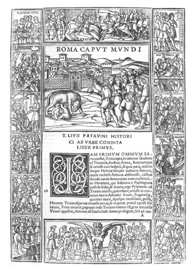 Livius