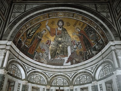 Okänd bild av Italian School