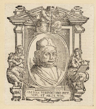 Okänd bild av Italian School