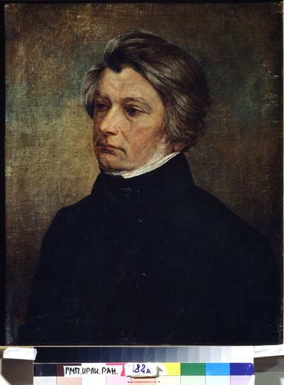 swedish av Ivan Khrutsky