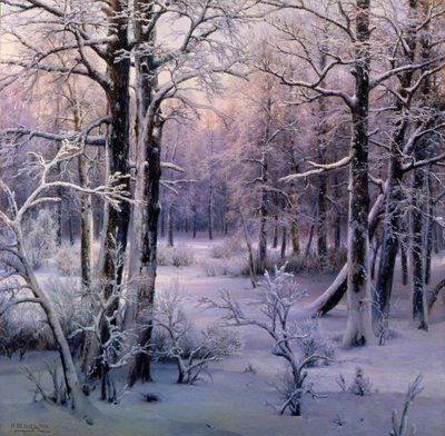swedish av Ivan Velz