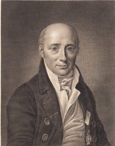 ÅH. Katedral av J.F. Clemens