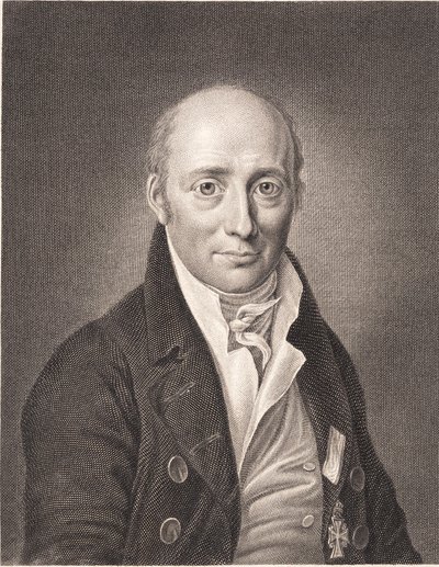 ÅH. Katedral av J.F. Clemens