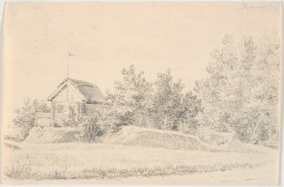 swedish av J.F. Clemens