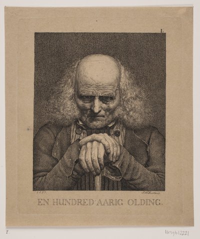 swedish av J.V. Gertner