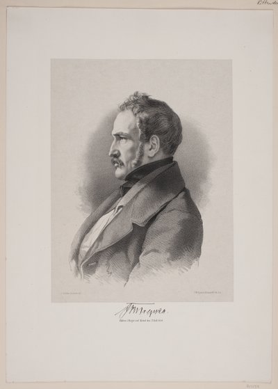J.C.M. Trepka av J.V. Gertner