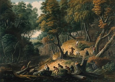  av J. Merigot