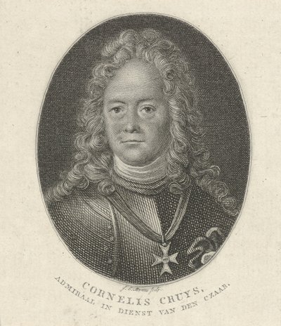 swedish av Jacob Ernst Marcus