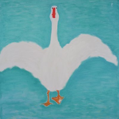 Låt oss gå en promenad, 2000 av Jacob Sutton