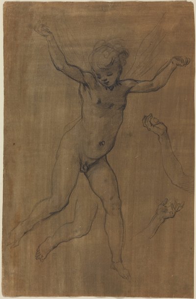  av Jacopo Chimenti Empoli