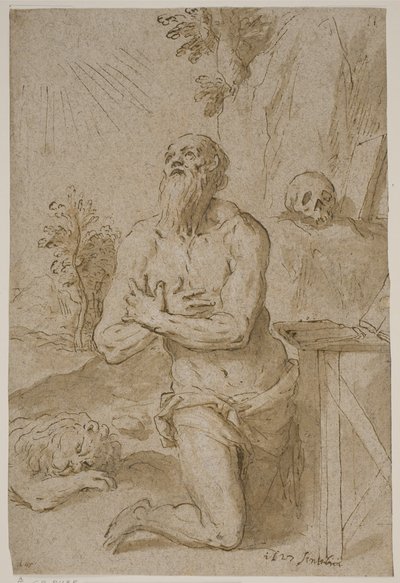 swedish av Jacopo Palma