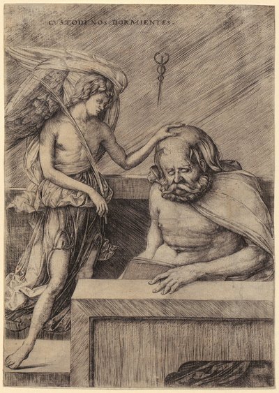 av Jacopo de