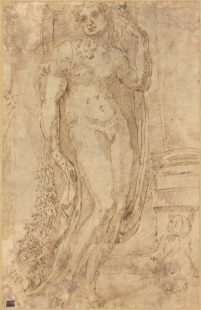  av Jacopo di Giovanni di Francesco