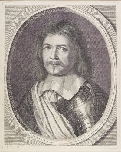 Porträtt byst av Jacques-Nicolas Tardieu
