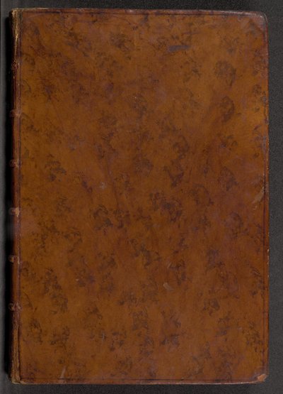 Om arkitektur, Jacob Androvetti du Cerceau, Opus. Varvid ichnografierna av femtio helt olika byggnader beskrivs...; Andra Livre D