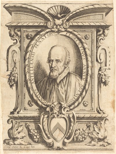 Donato Dell 