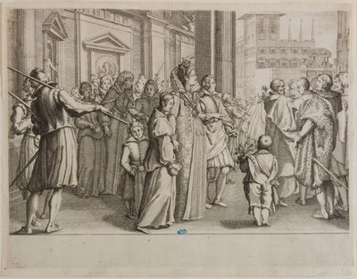 Ferdinand I de