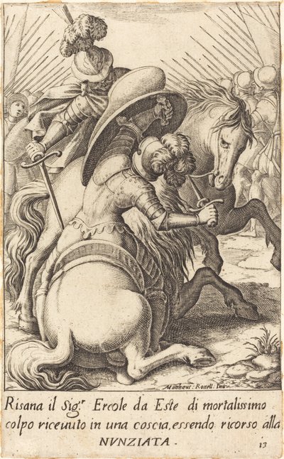 Hercules d