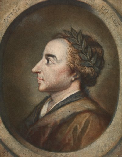 swedish av Jacques Christophe Le Blon