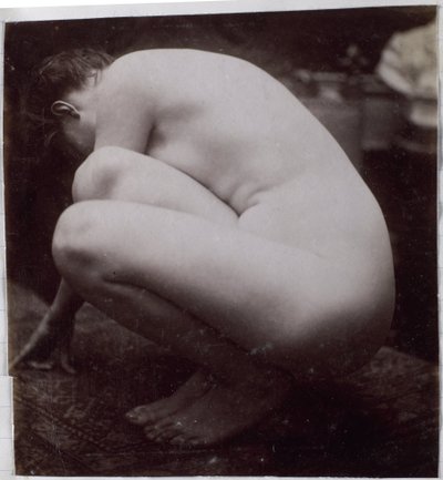 swedish av Jacques Lalaing (attributed to)