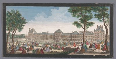 swedish av Jacques Rigaud