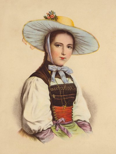  av Jakob (after) Suter