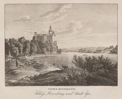 swedish av Jakob Alt