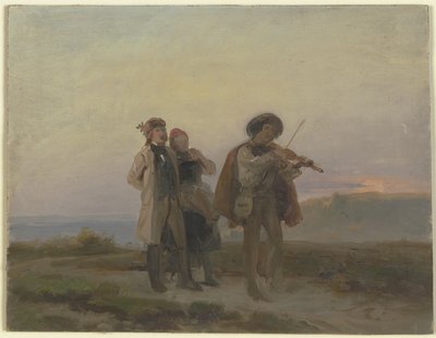  av Jakob Becker