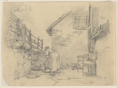  av Jakob Becker