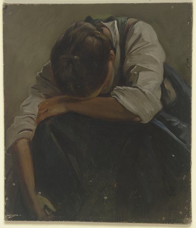  av Jakob Becker