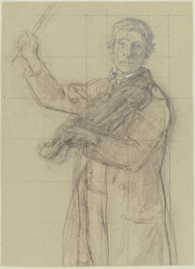  av Jakob Becker