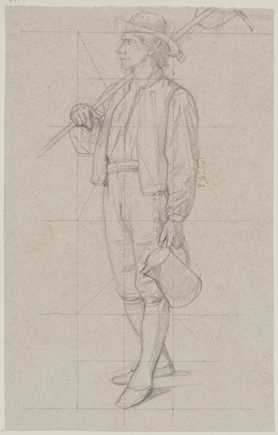  av Jakob Becker
