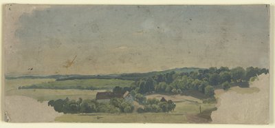  av Jakob Becker