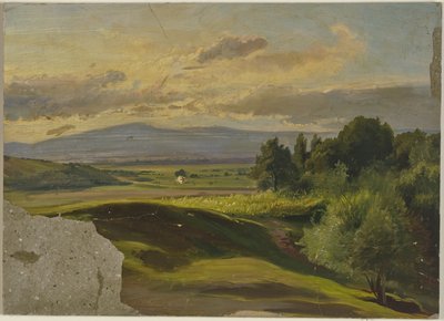  av Jakob Becker