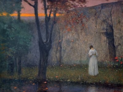 swedish av Jakub Schikaneder