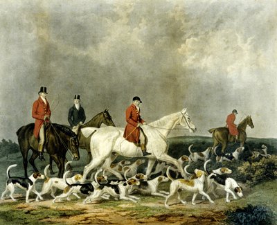 Earl of Derby