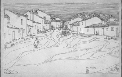 Fedroso av James Black Fulton