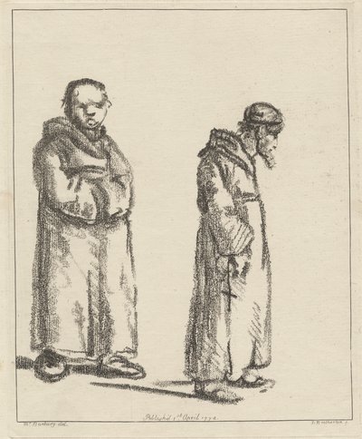swedish av James Bretherton