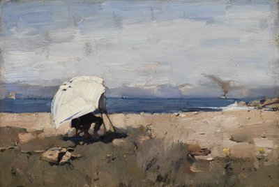 Svårt med det av James Guthrie