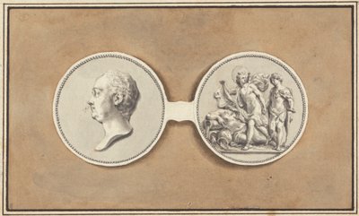 Resor för att upptäcka Nilens källa. Edinburgh: J. Ruthven, för G. G. J. och J. Robinson, 1790 av James Heath