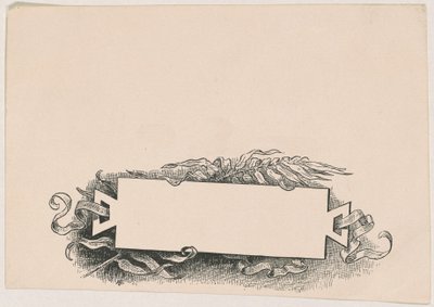 Index av James Henry Moser