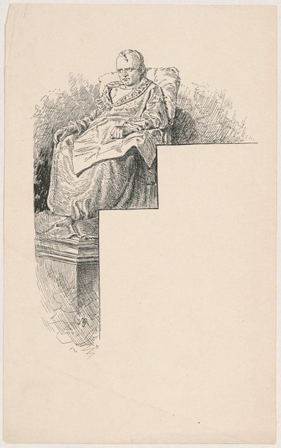 Kulor av James Henry Moser