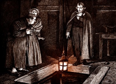 Charles Dickens "The Adventures of Oliver Twist" av James Mahoney